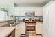 2261 Petworth Unit 201C, Naperville, IL 60565