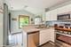 2261 Petworth Unit 201C, Naperville, IL 60565
