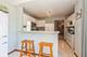 2261 Petworth Unit 201C, Naperville, IL 60565