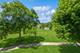 2261 Petworth Unit 201C, Naperville, IL 60565