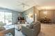 2261 Petworth Unit 201C, Naperville, IL 60565