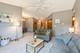 2261 Petworth Unit 201C, Naperville, IL 60565