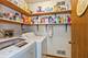 2261 Petworth Unit 201C, Naperville, IL 60565