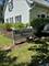 2261 Petworth Unit 201C, Naperville, IL 60565