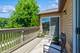 2261 Petworth Unit 201C, Naperville, IL 60565