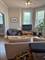 2074 N Leavitt Unit 2F, Chicago, IL 60647