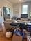 2074 N Leavitt Unit 2F, Chicago, IL 60647