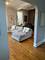 2074 N Leavitt Unit 2F, Chicago, IL 60647