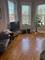 2074 N Leavitt Unit 2F, Chicago, IL 60647