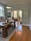 2074 N Leavitt Unit 2F, Chicago, IL 60647