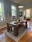 2074 N Leavitt Unit 2F, Chicago, IL 60647