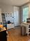 2074 N Leavitt Unit 2F, Chicago, IL 60647