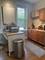 2074 N Leavitt Unit 2F, Chicago, IL 60647