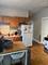 2074 N Leavitt Unit 2F, Chicago, IL 60647