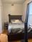 2074 N Leavitt Unit 2F, Chicago, IL 60647