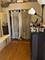 2074 N Leavitt Unit 2F, Chicago, IL 60647