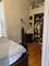 2074 N Leavitt Unit 2F, Chicago, IL 60647