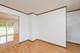1101 Pine, Waukegan, IL 60085