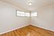 1101 Pine, Waukegan, IL 60085