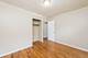 1101 Pine, Waukegan, IL 60085