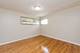 1101 Pine, Waukegan, IL 60085
