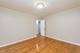 1101 Pine, Waukegan, IL 60085