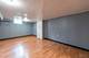 1101 Pine, Waukegan, IL 60085