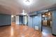 1101 Pine, Waukegan, IL 60085