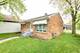 1101 Pine, Waukegan, IL 60085