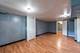 1101 Pine, Waukegan, IL 60085
