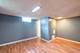 1101 Pine, Waukegan, IL 60085