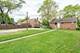 1101 Pine, Waukegan, IL 60085