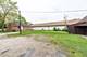 1101 Pine, Waukegan, IL 60085