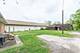 1101 Pine, Waukegan, IL 60085