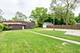 1101 Pine, Waukegan, IL 60085