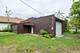 1101 Pine, Waukegan, IL 60085