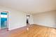 1101 Pine, Waukegan, IL 60085