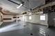 1101 Pine, Waukegan, IL 60085