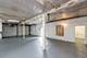 1101 Pine, Waukegan, IL 60085
