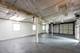 1101 Pine, Waukegan, IL 60085