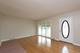 1101 Pine, Waukegan, IL 60085