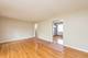 1101 Pine, Waukegan, IL 60085