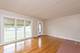 1101 Pine, Waukegan, IL 60085