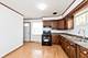 1101 Pine, Waukegan, IL 60085