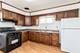 1101 Pine, Waukegan, IL 60085