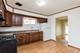 1101 Pine, Waukegan, IL 60085