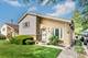8341 Crawford, Skokie, IL 60076