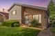 8341 Crawford, Skokie, IL 60076