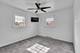 8341 Crawford, Skokie, IL 60076
