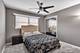 8341 Crawford, Skokie, IL 60076